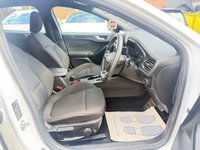 USED 2019 19 FORD FOCUS 1.0T EcoBoost ST-Line Hatchback 5dr Petrol Auto Euro 6 (s/s) (125 ps) APPLE CARPLAY - TOP SPEC