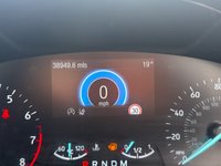 USED 2019 19 FORD FOCUS 1.0T EcoBoost ST-Line Hatchback 5dr Petrol Auto Euro 6 (s/s) (125 ps) APPLE CARPLAY - TOP SPEC