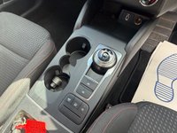 USED 2019 19 FORD FOCUS 1.0T EcoBoost ST-Line Hatchback 5dr Petrol Auto Euro 6 (s/s) (125 ps) APPLE CARPLAY - TOP SPEC