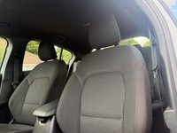 USED 2019 19 FORD FOCUS 1.0T EcoBoost ST-Line Hatchback 5dr Petrol Auto Euro 6 (s/s) (125 ps) APPLE CARPLAY - TOP SPEC