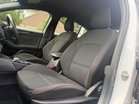 USED 2019 19 FORD FOCUS 1.0T EcoBoost ST-Line Hatchback 5dr Petrol Auto Euro 6 (s/s) (125 ps) APPLE CARPLAY - TOP SPEC