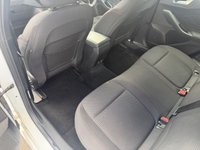 USED 2019 19 FORD FOCUS 1.0T EcoBoost ST-Line Hatchback 5dr Petrol Auto Euro 6 (s/s) (125 ps) APPLE CARPLAY - TOP SPEC