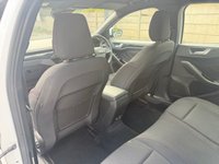USED 2019 19 FORD FOCUS 1.0T EcoBoost ST-Line Hatchback 5dr Petrol Auto Euro 6 (s/s) (125 ps) APPLE CARPLAY - TOP SPEC
