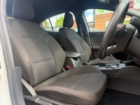USED 2019 19 FORD FOCUS 1.0T EcoBoost ST-Line Hatchback 5dr Petrol Auto Euro 6 (s/s) (125 ps) APPLE CARPLAY - TOP SPEC