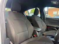 USED 2019 19 FORD FOCUS 1.0T EcoBoost ST-Line Hatchback 5dr Petrol Auto Euro 6 (s/s) (125 ps) APPLE CARPLAY - TOP SPEC
