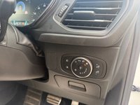 USED 2019 19 FORD FOCUS 1.0T EcoBoost ST-Line Hatchback 5dr Petrol Auto Euro 6 (s/s) (125 ps) APPLE CARPLAY - TOP SPEC
