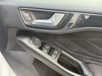 USED 2019 19 FORD FOCUS 1.0T EcoBoost ST-Line Hatchback 5dr Petrol Auto Euro 6 (s/s) (125 ps) APPLE CARPLAY - TOP SPEC