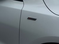 USED 2019 19 FORD FOCUS 1.0T EcoBoost ST-Line Hatchback 5dr Petrol Auto Euro 6 (s/s) (125 ps) APPLE CARPLAY - TOP SPEC