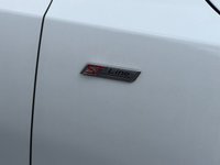 USED 2019 19 FORD FOCUS 1.0T EcoBoost ST-Line Hatchback 5dr Petrol Auto Euro 6 (s/s) (125 ps) APPLE CARPLAY - TOP SPEC