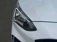 USED 2019 19 FORD FOCUS 1.0T EcoBoost ST-Line Hatchback 5dr Petrol Auto Euro 6 (s/s) (125 ps) APPLE CARPLAY - TOP SPEC