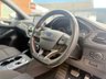 USED 2019 19 FORD FOCUS 1.0T EcoBoost ST-Line Hatchback 5dr Petrol Auto Euro 6 (s/s) (125 ps) APPLE CARPLAY - TOP SPEC