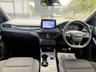 USED 2019 19 FORD FOCUS 1.0T EcoBoost ST-Line Hatchback 5dr Petrol Auto Euro 6 (s/s) (125 ps) APPLE CARPLAY - TOP SPEC