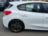 USED 2019 19 FORD FOCUS 1.0T EcoBoost ST-Line Hatchback 5dr Petrol Auto Euro 6 (s/s) (125 ps) APPLE CARPLAY - TOP SPEC