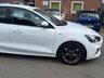 USED 2019 19 FORD FOCUS 1.0T EcoBoost ST-Line Hatchback 5dr Petrol Auto Euro 6 (s/s) (125 ps) APPLE CARPLAY - TOP SPEC