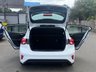 USED 2019 19 FORD FOCUS 1.0T EcoBoost ST-Line Hatchback 5dr Petrol Auto Euro 6 (s/s) (125 ps) APPLE CARPLAY - TOP SPEC