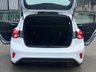 USED 2019 19 FORD FOCUS 1.0T EcoBoost ST-Line Hatchback 5dr Petrol Auto Euro 6 (s/s) (125 ps) APPLE CARPLAY - TOP SPEC