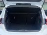 USED 2019 19 FORD FOCUS 1.0T EcoBoost ST-Line Hatchback 5dr Petrol Auto Euro 6 (s/s) (125 ps) APPLE CARPLAY - TOP SPEC