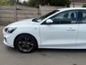 USED 2019 19 FORD FOCUS 1.0T EcoBoost ST-Line Hatchback 5dr Petrol Auto Euro 6 (s/s) (125 ps) APPLE CARPLAY - TOP SPEC