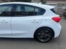 USED 2019 19 FORD FOCUS 1.0T EcoBoost ST-Line Hatchback 5dr Petrol Auto Euro 6 (s/s) (125 ps) APPLE CARPLAY - TOP SPEC