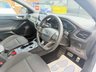 USED 2019 19 FORD FOCUS 1.0T EcoBoost ST-Line Hatchback 5dr Petrol Auto Euro 6 (s/s) (125 ps) APPLE CARPLAY - TOP SPEC
