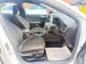 USED 2019 19 FORD FOCUS 1.0T EcoBoost ST-Line Hatchback 5dr Petrol Auto Euro 6 (s/s) (125 ps) APPLE CARPLAY - TOP SPEC