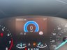USED 2019 19 FORD FOCUS 1.0T EcoBoost ST-Line Hatchback 5dr Petrol Auto Euro 6 (s/s) (125 ps) APPLE CARPLAY - TOP SPEC