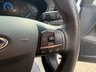 USED 2019 19 FORD FOCUS 1.0T EcoBoost ST-Line Hatchback 5dr Petrol Auto Euro 6 (s/s) (125 ps) APPLE CARPLAY - TOP SPEC