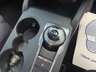 USED 2019 19 FORD FOCUS 1.0T EcoBoost ST-Line Hatchback 5dr Petrol Auto Euro 6 (s/s) (125 ps) APPLE CARPLAY - TOP SPEC