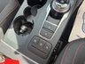 USED 2019 19 FORD FOCUS 1.0T EcoBoost ST-Line Hatchback 5dr Petrol Auto Euro 6 (s/s) (125 ps) APPLE CARPLAY - TOP SPEC