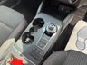 USED 2019 19 FORD FOCUS 1.0T EcoBoost ST-Line Hatchback 5dr Petrol Auto Euro 6 (s/s) (125 ps) APPLE CARPLAY - TOP SPEC