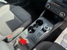 USED 2019 19 FORD FOCUS 1.0T EcoBoost ST-Line Hatchback 5dr Petrol Auto Euro 6 (s/s) (125 ps) APPLE CARPLAY - TOP SPEC
