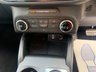 USED 2019 19 FORD FOCUS 1.0T EcoBoost ST-Line Hatchback 5dr Petrol Auto Euro 6 (s/s) (125 ps) APPLE CARPLAY - TOP SPEC