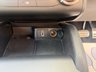 USED 2019 19 FORD FOCUS 1.0T EcoBoost ST-Line Hatchback 5dr Petrol Auto Euro 6 (s/s) (125 ps) APPLE CARPLAY - TOP SPEC