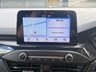 USED 2019 19 FORD FOCUS 1.0T EcoBoost ST-Line Hatchback 5dr Petrol Auto Euro 6 (s/s) (125 ps) APPLE CARPLAY - TOP SPEC