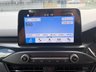USED 2019 19 FORD FOCUS 1.0T EcoBoost ST-Line Hatchback 5dr Petrol Auto Euro 6 (s/s) (125 ps) APPLE CARPLAY - TOP SPEC