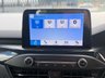 USED 2019 19 FORD FOCUS 1.0T EcoBoost ST-Line Hatchback 5dr Petrol Auto Euro 6 (s/s) (125 ps) APPLE CARPLAY - TOP SPEC