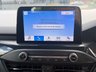 USED 2019 19 FORD FOCUS 1.0T EcoBoost ST-Line Hatchback 5dr Petrol Auto Euro 6 (s/s) (125 ps) APPLE CARPLAY - TOP SPEC
