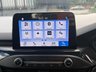 USED 2019 19 FORD FOCUS 1.0T EcoBoost ST-Line Hatchback 5dr Petrol Auto Euro 6 (s/s) (125 ps) APPLE CARPLAY - TOP SPEC