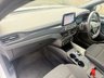 USED 2019 19 FORD FOCUS 1.0T EcoBoost ST-Line Hatchback 5dr Petrol Auto Euro 6 (s/s) (125 ps) APPLE CARPLAY - TOP SPEC