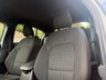 USED 2019 19 FORD FOCUS 1.0T EcoBoost ST-Line Hatchback 5dr Petrol Auto Euro 6 (s/s) (125 ps) APPLE CARPLAY - TOP SPEC
