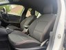 USED 2019 19 FORD FOCUS 1.0T EcoBoost ST-Line Hatchback 5dr Petrol Auto Euro 6 (s/s) (125 ps) APPLE CARPLAY - TOP SPEC