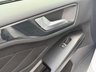 USED 2019 19 FORD FOCUS 1.0T EcoBoost ST-Line Hatchback 5dr Petrol Auto Euro 6 (s/s) (125 ps) APPLE CARPLAY - TOP SPEC