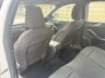 USED 2019 19 FORD FOCUS 1.0T EcoBoost ST-Line Hatchback 5dr Petrol Auto Euro 6 (s/s) (125 ps) APPLE CARPLAY - TOP SPEC