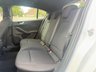 USED 2019 19 FORD FOCUS 1.0T EcoBoost ST-Line Hatchback 5dr Petrol Auto Euro 6 (s/s) (125 ps) APPLE CARPLAY - TOP SPEC
