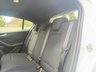 USED 2019 19 FORD FOCUS 1.0T EcoBoost ST-Line Hatchback 5dr Petrol Auto Euro 6 (s/s) (125 ps) APPLE CARPLAY - TOP SPEC
