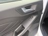 USED 2019 19 FORD FOCUS 1.0T EcoBoost ST-Line Hatchback 5dr Petrol Auto Euro 6 (s/s) (125 ps) APPLE CARPLAY - TOP SPEC