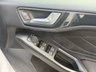 USED 2019 19 FORD FOCUS 1.0T EcoBoost ST-Line Hatchback 5dr Petrol Auto Euro 6 (s/s) (125 ps) APPLE CARPLAY - TOP SPEC