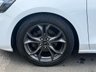 USED 2019 19 FORD FOCUS 1.0T EcoBoost ST-Line Hatchback 5dr Petrol Auto Euro 6 (s/s) (125 ps) APPLE CARPLAY - TOP SPEC