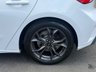 USED 2019 19 FORD FOCUS 1.0T EcoBoost ST-Line Hatchback 5dr Petrol Auto Euro 6 (s/s) (125 ps) APPLE CARPLAY - TOP SPEC
