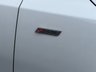 USED 2019 19 FORD FOCUS 1.0T EcoBoost ST-Line Hatchback 5dr Petrol Auto Euro 6 (s/s) (125 ps) APPLE CARPLAY - TOP SPEC